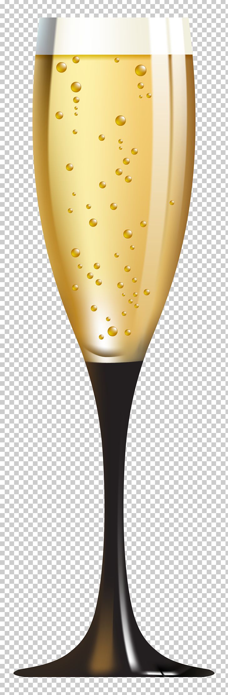Champagne Glass Cocktail Wine Martini PNG, Clipart, Alcoholic Drink, Beer Glass, Bottle, Champagne, Champagne Glass Free PNG Download