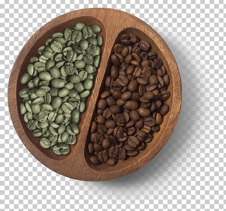 Coffee Bean Espresso Tea Cafe PNG, Clipart, Arabica Coffee, Barista, Bean, Beans, Brewed Coffee Free PNG Download