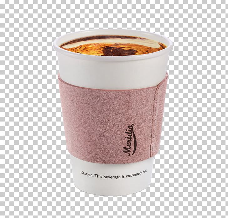 Coffee Cup Sleeve Cafe Caffeine PNG, Clipart, Cafe, Caffeine, Coffee, Coffee Cup, Coffee Cup Sleeve Free PNG Download