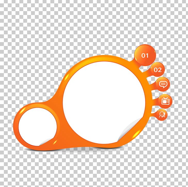 Computer Icons PNG, Clipart, 3d Computer Graphics, Celebrities, Circle, Circle Arrows, Circle Frame Free PNG Download