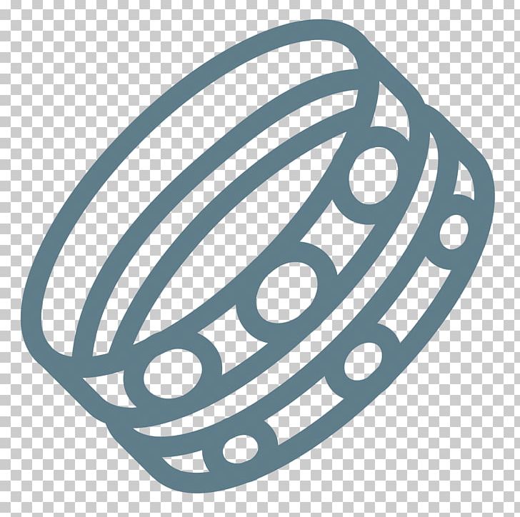 Computer Icons Symbol PNG, Clipart, Angle, Auto Part, Bangles, Black And White, Bracelet Free PNG Download