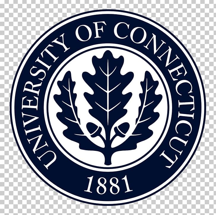 Connecticut Huskies Women's Basketball University Of Connecticut School Of Dental Medicine University Of Massachusetts Amherst University Of Connecticut Health Center PNG, Clipart,  Free PNG Download