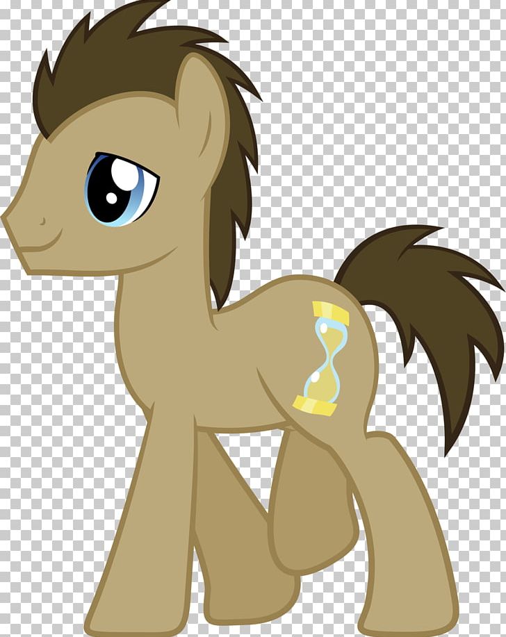 Derpy Hooves Pony First Doctor PNG, Clipart, Carnivoran, Cartoon, Cat Like Mammal, Deviantart, Doctor Free PNG Download