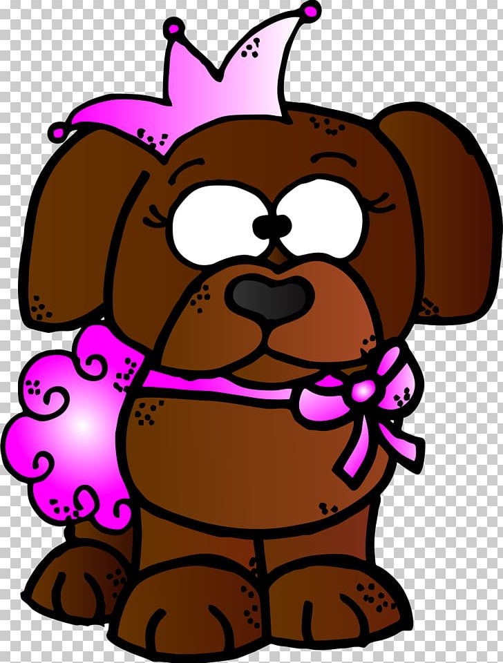 Dog Puppy Drawing PNG, Clipart, Animal, Animals, Animation, Art, Carnivoran Free PNG Download