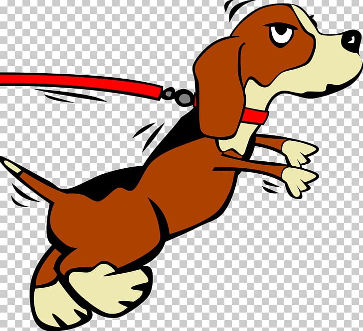 Dog Puppy Leash PNG, Clipart, Animals, Area, Artwork, Beak, Carnivoran Free PNG Download