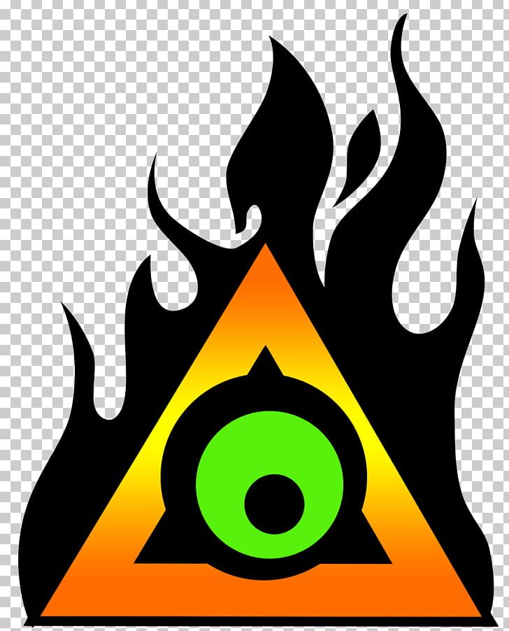 Eye Of Providence Symbol Divine Providence PNG, Clipart, Artwork, Brand, Circle, Divine Providence, Eye Free PNG Download