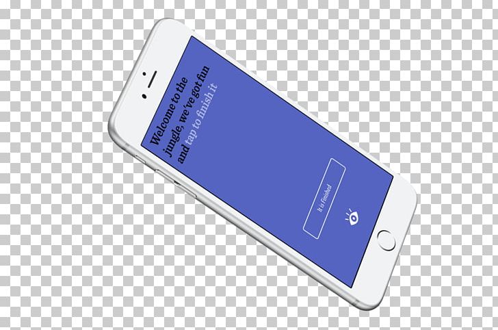 Feature Phone Smartphone Mobile Phone Accessories Multimedia PNG, Clipart, Cellular Network, Electronic Device, Electronics, Electronics Accessory, Feature Phone Free PNG Download