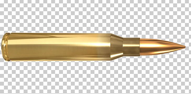 Firearm Bullet Gun PNG, Clipart, 223 Remington, Ammunition, Brass, Bullet, Cartridge Free PNG Download