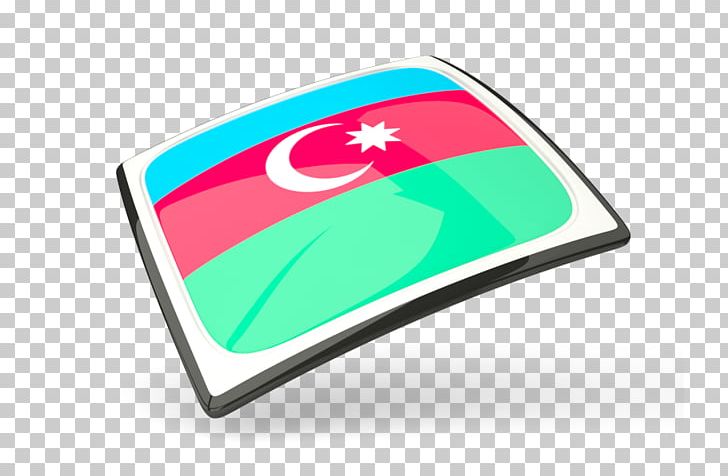 Flag Of Italy Flag Of Oman Flag Of Djibouti Flag Of Jordan PNG, Clipart, Azerbaijan, Brand, Computer Icons, Flag, Flag Of Djibouti Free PNG Download