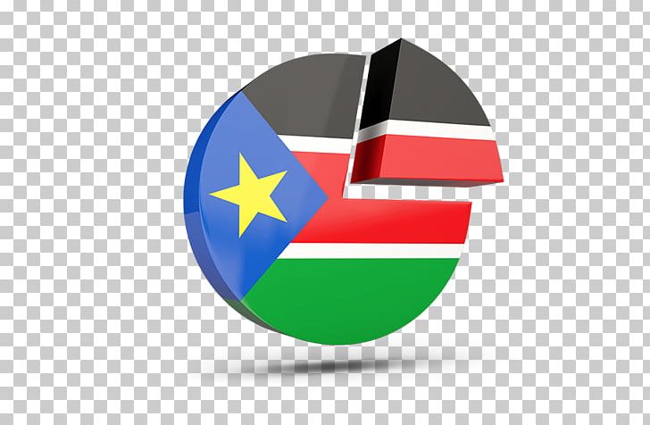 Flag Of South Sudan Flag Of Sudan PNG, Clipart, Brand, Computer Icons, Emblem, Flag, Flags Of The World Free PNG Download