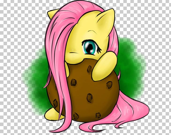 Fluttershy Pony Applejack Biscuits Rarity PNG, Clipart, Biscuits, Carnivoran, Cartoon, Cutie Mark Crusaders, Equestria Free PNG Download
