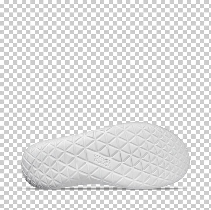 Footwear Shoe PNG, Clipart, Art, Footwear, Outdoor Shoe, Shoe, Walking Free PNG Download