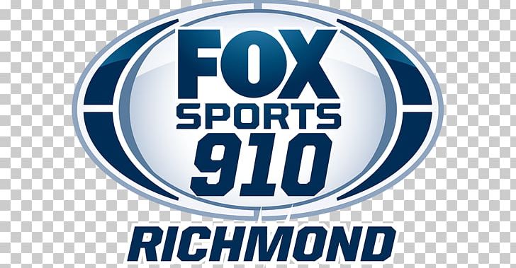 Fox Sports Radio WRNL Broadcasting PNG, Clipart, Am Broadcasting, Area, Brand, Broadcasting, Electronics Free PNG Download