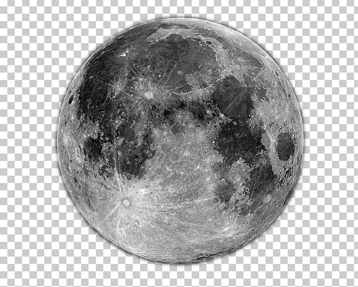 Full Moon PNG, Clipart, Astronomical Object, Atmosphere, Black And White, Blue Moon, Circle Free PNG Download