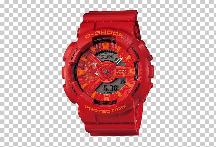 G-Shock Shock-resistant Watch Casio Watch Strap PNG, Clipart, Ac 4, Accessories, Analog Watch, Casio, Casio Edifice Free PNG Download