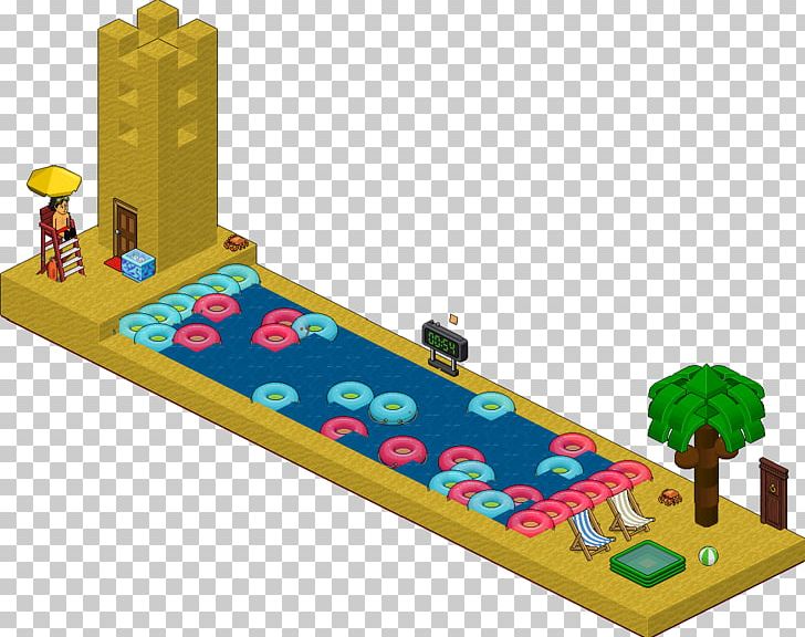 Game Habbo Beach Sand Art And Play PNG, Clipart, Beach, Castle, Digimon Rumble Arena 2, Discoteca, Game Free PNG Download