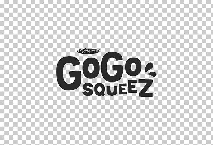GoGo Squeez Fruit Snacks Fruit Snacks TerraCycle PNG, Clipart, Apple Sauce, Black And White, Brand, Company, Food Free PNG Download