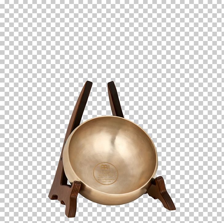 Gong Meinl Percussion Standing Bell Bowl Mallet PNG, Clipart, Bowl, Cookware, Cookware And Bakeware, Copper, Energy Free PNG Download