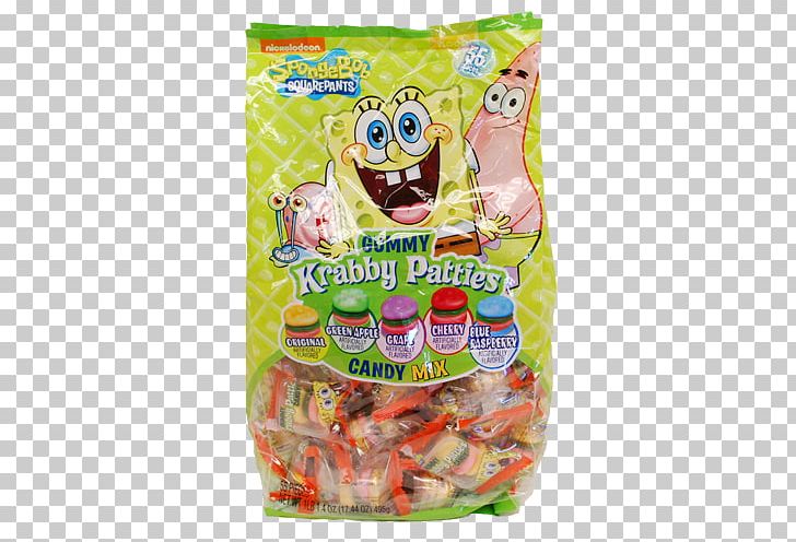 Gummi Candy Gummy Bear Krabby Patty Sour Patch Kids PNG, Clipart, Candy, Citric Acid, Confectionery, Convenience Food, Flavor Free PNG Download