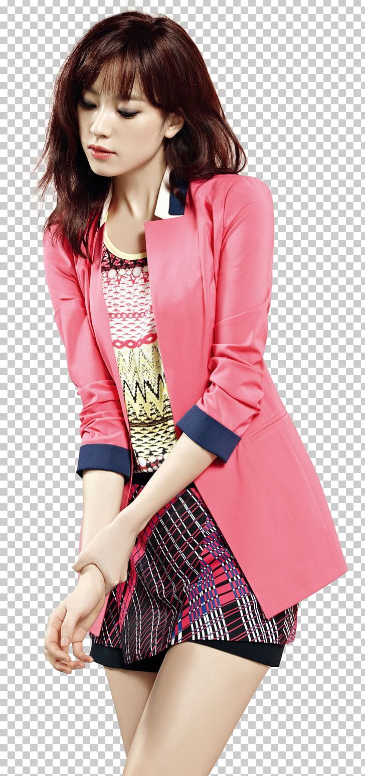 Han Hyo-joo Dong Yi ABS-CBN Blazer Female PNG, Clipart, Abscbn, Blazer, Brown Hair, Clothing, Dong Yi Free PNG Download