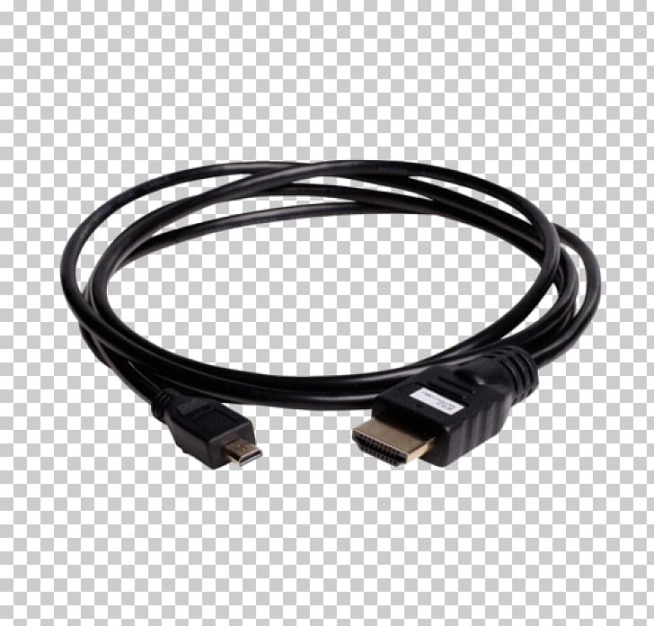 HDMI Electrical Cable Mac Book Pro USB GoPro PNG, Clipart, Action Camera, Adapter, Cable, Camcorder, Camera Free PNG Download