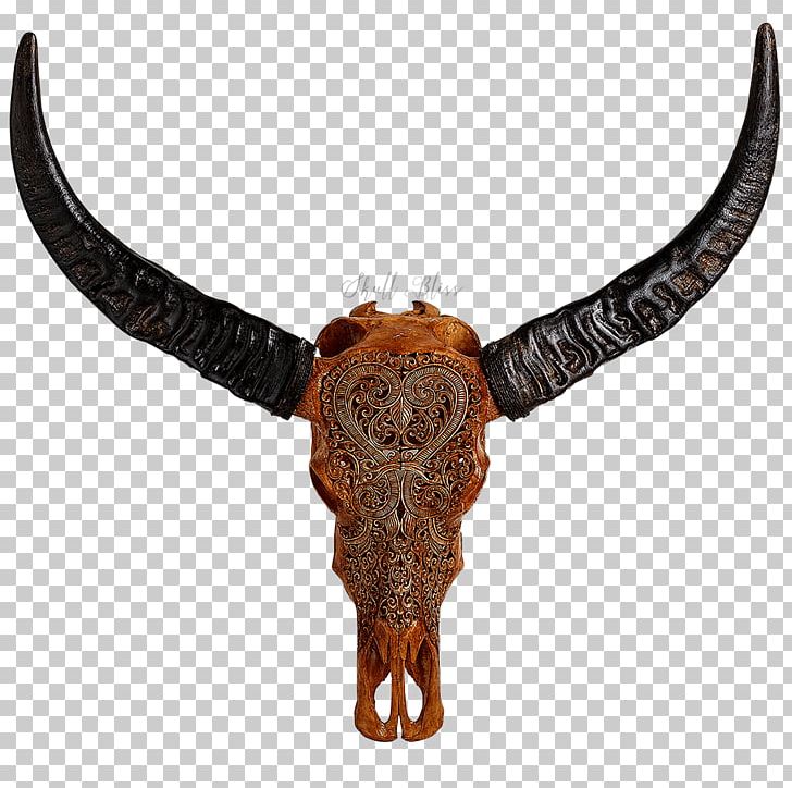 Horn Animal Skulls Antique Carving PNG, Clipart, Animal Skulls, Antique, Art, Carving, Cattle Free PNG Download