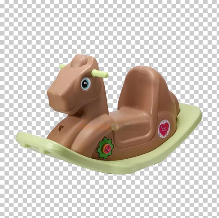 Horse Brown Toy PNG, Clipart, Animals, Brown, Brown Background, Brown Rice, Child Free PNG Download