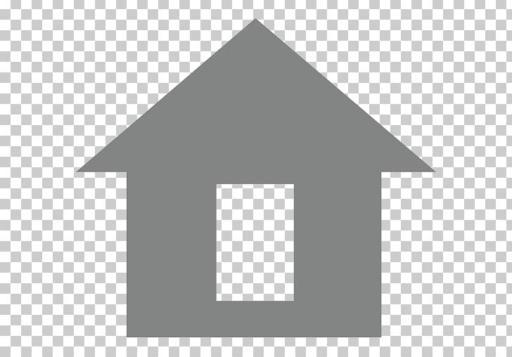 House Home Building Apartment Emoji PNG, Clipart, Angle, Apartment, Bedroom, Brand, Building Free PNG Download
