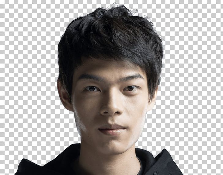 Karsa Royal Never Give Up Tencent League Of Legends Pro League Edward Gaming PNG, Clipart, Black Hair, Chin, Edward Gaming, Electronic Sports, Forehead Free PNG Download