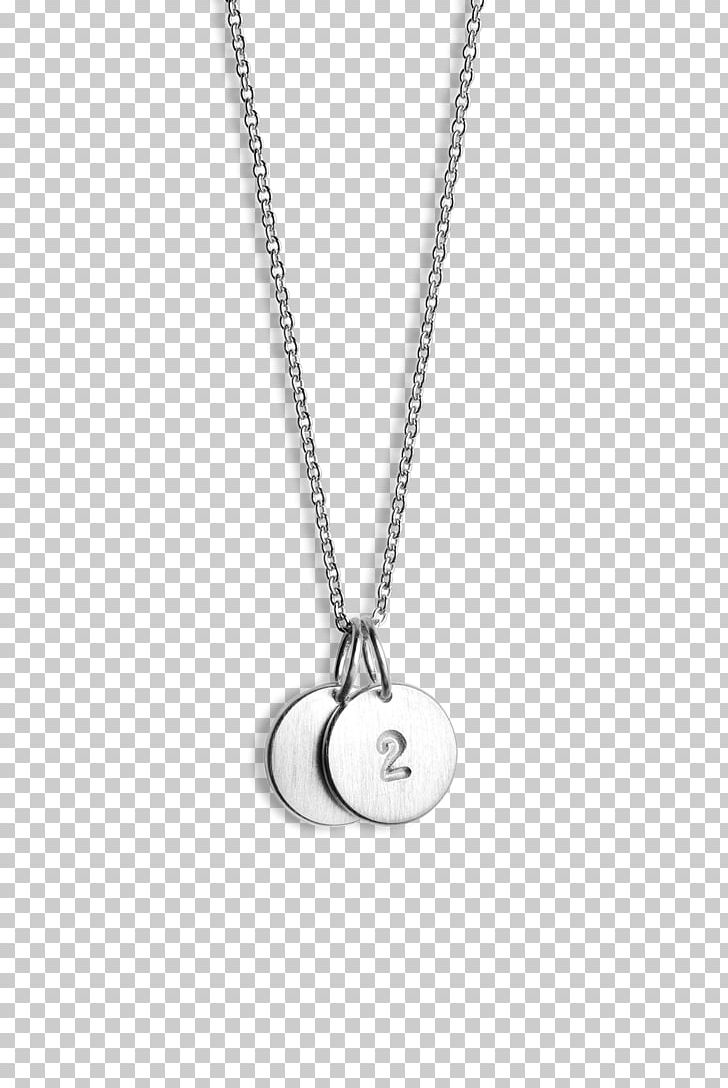 Locket Necklace Silver PNG, Clipart, Body Jewellery, Body Jewelry, Fashion, Fashion Accessory, Jewellery Free PNG Download