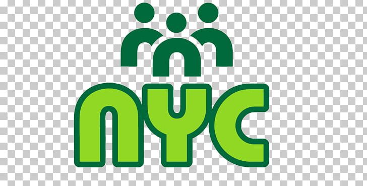 Logo Brand New York City WPA PNG, Clipart, Area, Brand, Business, Community Project, Graphic Design Free PNG Download