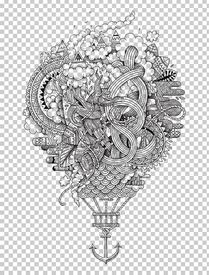 /m/02csf Drawing Silver Heart Product Design PNG, Clipart,  Free PNG Download
