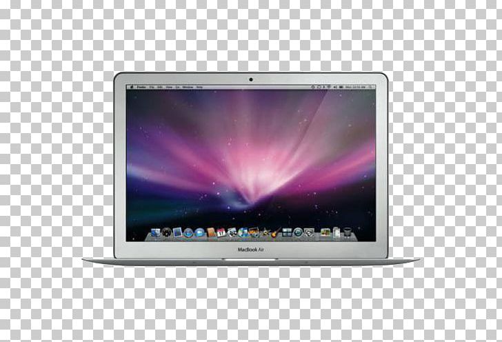 MacBook Air Mac Book Pro Laptop Družina MacBook PNG, Clipart, Apple, Display Device, Electronic Device, Electronics, Intel Core Free PNG Download