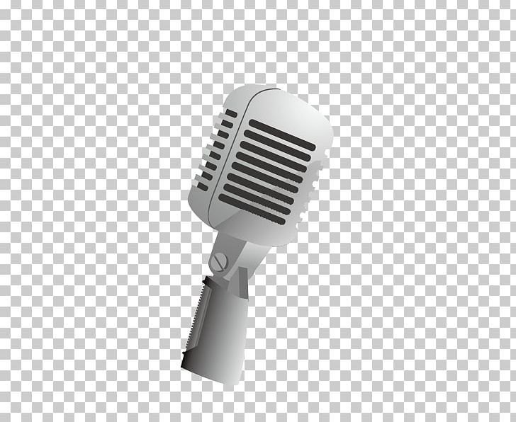 Microphone Drawing PNG, Clipart, Animation, Audio, Audio Equipment, Audio Studio Microphone, Cartoon Free PNG Download