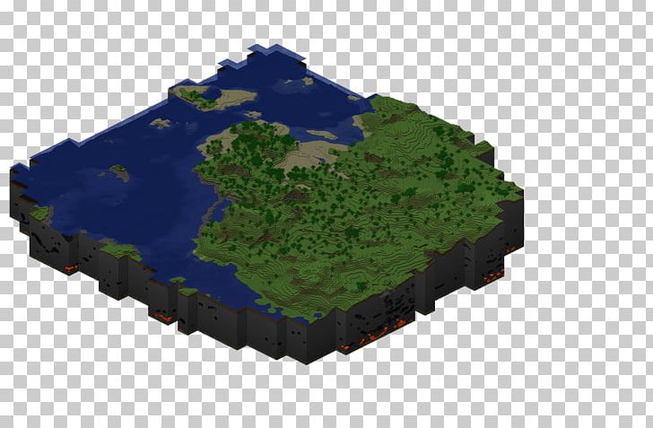 Minecraft Biome PNG, Clipart, Biome, Discovery Channel, Discovery Inc, Grass, Landmark Free PNG Download