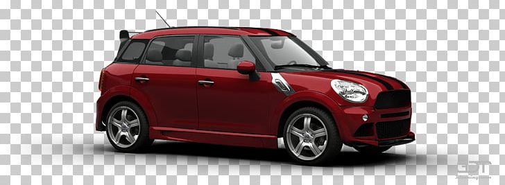 Mini E 2013 MINI Cooper MINI Countryman Car PNG, Clipart, 3 Dtuning, 2013 Mini Cooper, Car, City Car, Compact Car Free PNG Download