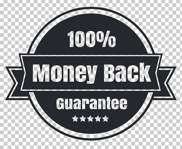 Money Back Guarantee Credit Service PNG, Clipart, Area, Brand, Business, Circle, Company Free PNG Download