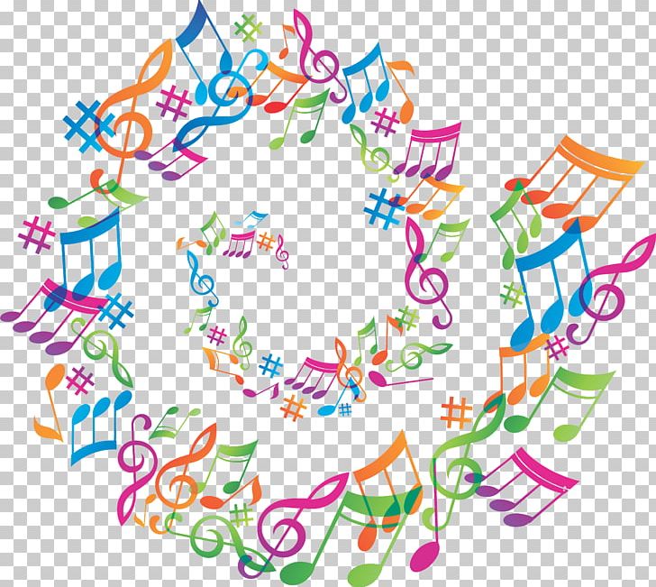 Musical Note Clef PNG, Clipart, Area, Art, Circle, Clave De Sol, Clef Free PNG Download