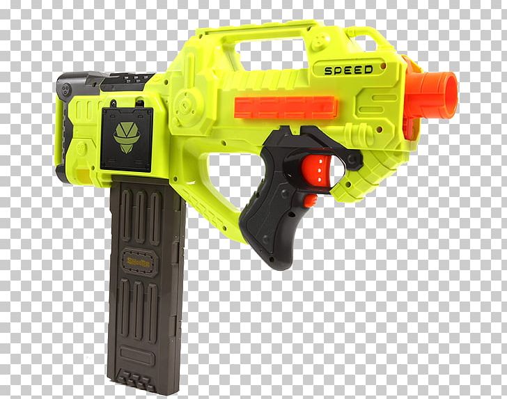 Nerf N-Strike Elite Firearm Toy Pistol Star Wars PNG, Clipart, Bullet, Bullets, Computer Software, Cutout, Electric Free PNG Download