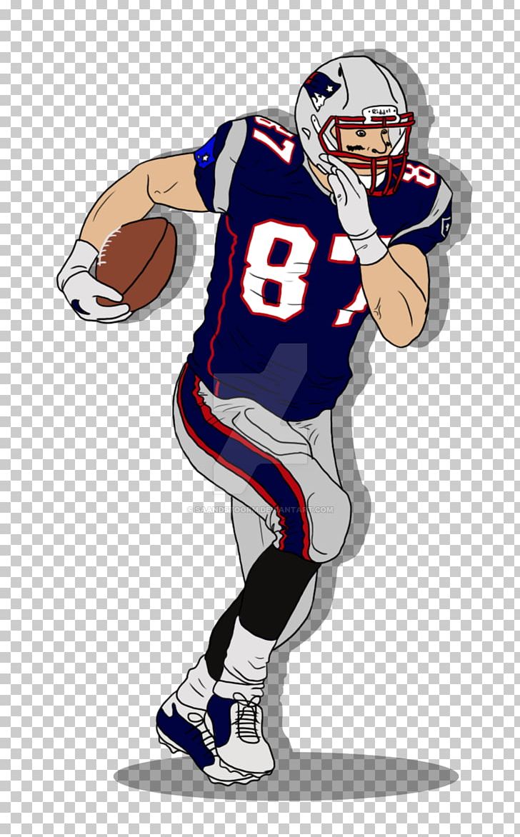 New England Patriots Madden NFL 18 Madden NFL 16 American Football PNG, Clipart, Americ, Fictional Character, Jersey, Nfl, Personal Protective Equipment Free PNG Download