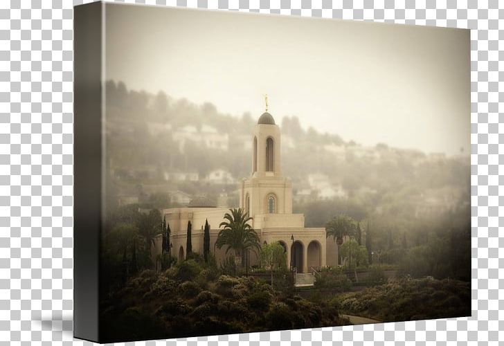 Newport Beach California Temple Chapel Gallery Wrap Canvas Stock Photography PNG, Clipart, Art, Building, Canvas, Chapel, Facade Free PNG Download