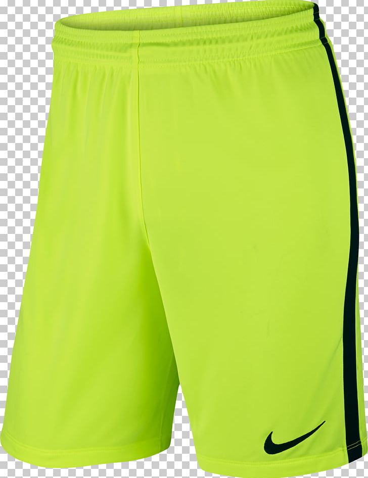 Nike League Knit Short NB Men's Shorts Nike Academy 18 Short Nike PNG, Clipart,  Free PNG Download