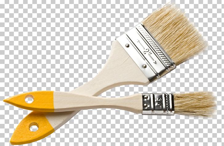 Paintbrush Shave Brush Painting PNG, Clipart, Art, Brush, Brush Painting, Cosmetics, Handle Free PNG Download