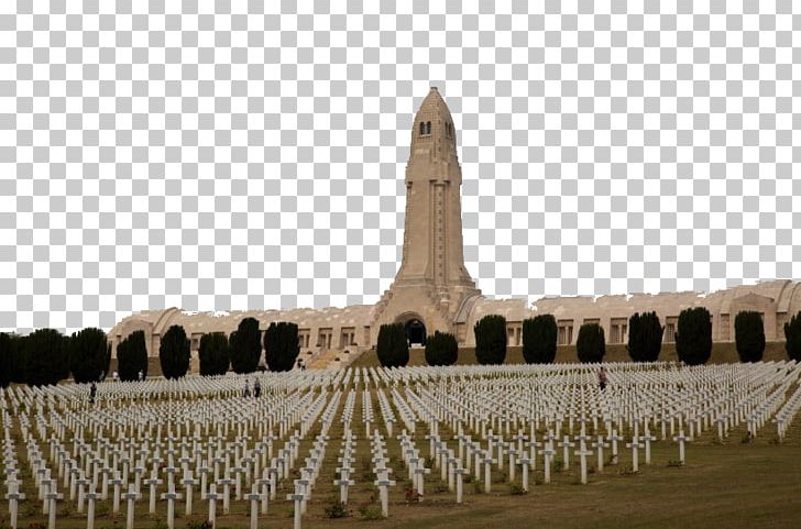 Paris Verdun Memorial Douaumont Ossuary Tourist Attraction PNG, Clipart, Attractions, Cemetery, Cemetery Vector, City Landscape, France Travel Free PNG Download