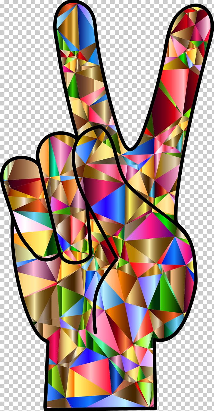 Peace Symbols V Sign OK PNG, Clipart, Art, Finger, Hand, Line, Peace Free PNG Download