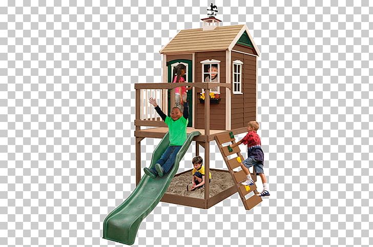 Playhouses Child Playground Cabane Sur Pilotis Queensland PNG, Clipart, Cabane Sur Pilotis Queensland, Child, Cubbyhole, Jungle Gym, Outdoor Play Equipment Free PNG Download
