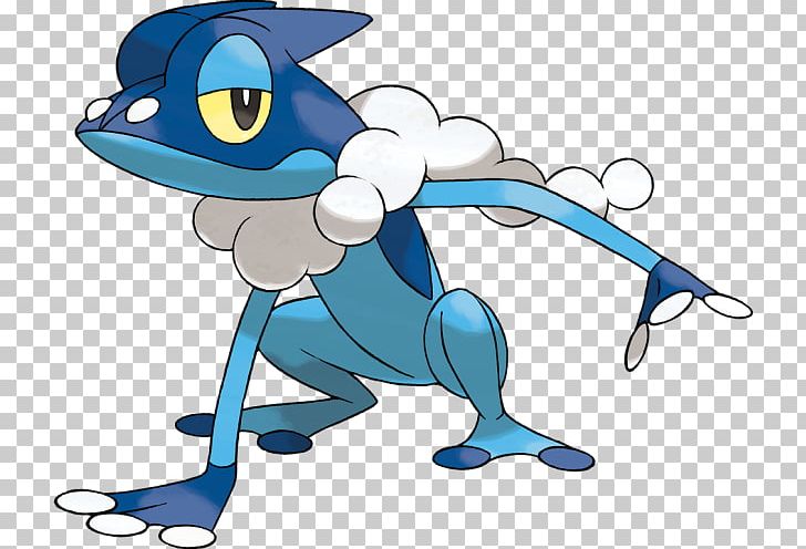 Pokémon X And Y Froakie Frogadier Chespin PNG, Clipart, Animal Figure, Artwork, Cartoon, Chespin, Evolution Free PNG Download