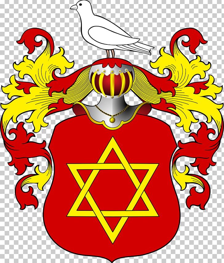 Poland Ostoja Coat Of Arms Krupski Szlachta PNG, Clipart, Coat Of Arms, Fictional Character, Heraldry, Kopacz Coat Of Arms, Korczak Coat Of Arms Free PNG Download