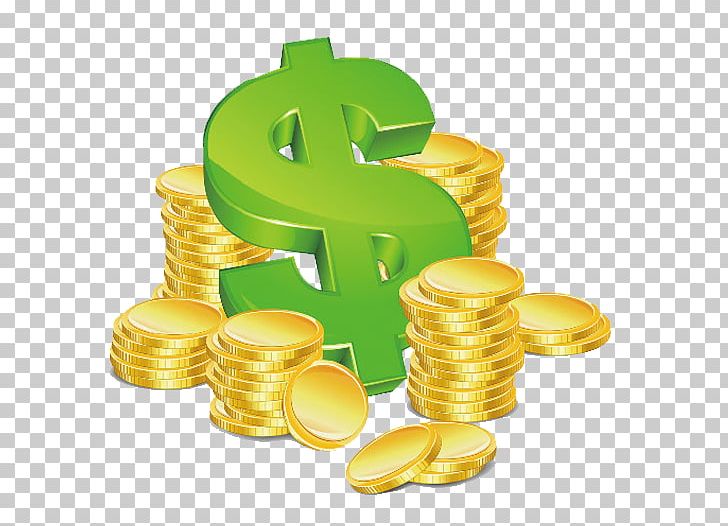 Pound Sterling Exchange Rate United States Dollar Foreign Exchange Market Currency PNG, Clipart, Australian Dollar, Bank, Budget, Cartoon Gold Coins, Coin Free PNG Download