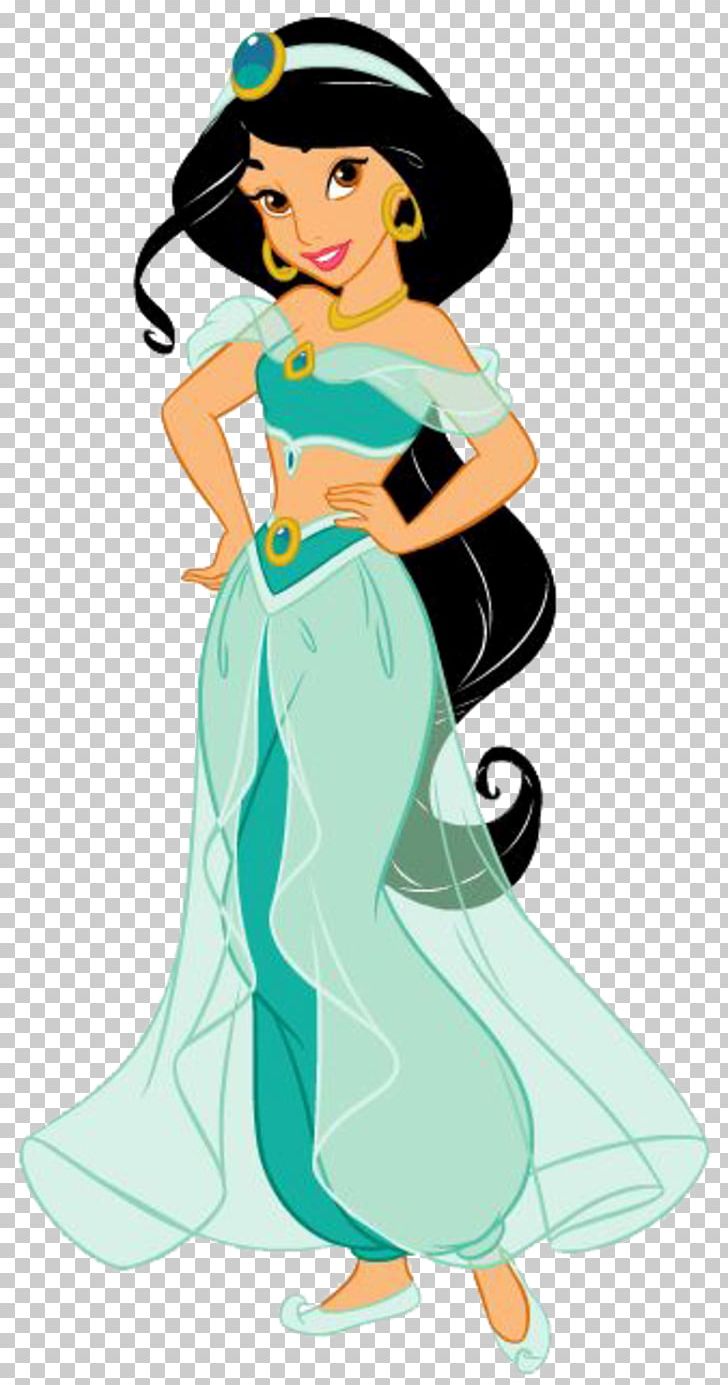 Princess Jasmine Ariel Aladdin Princesas Rapunzel PNG, Clipart, Aladdin, Ariel, Art, Beauty, Belle Free PNG Download
